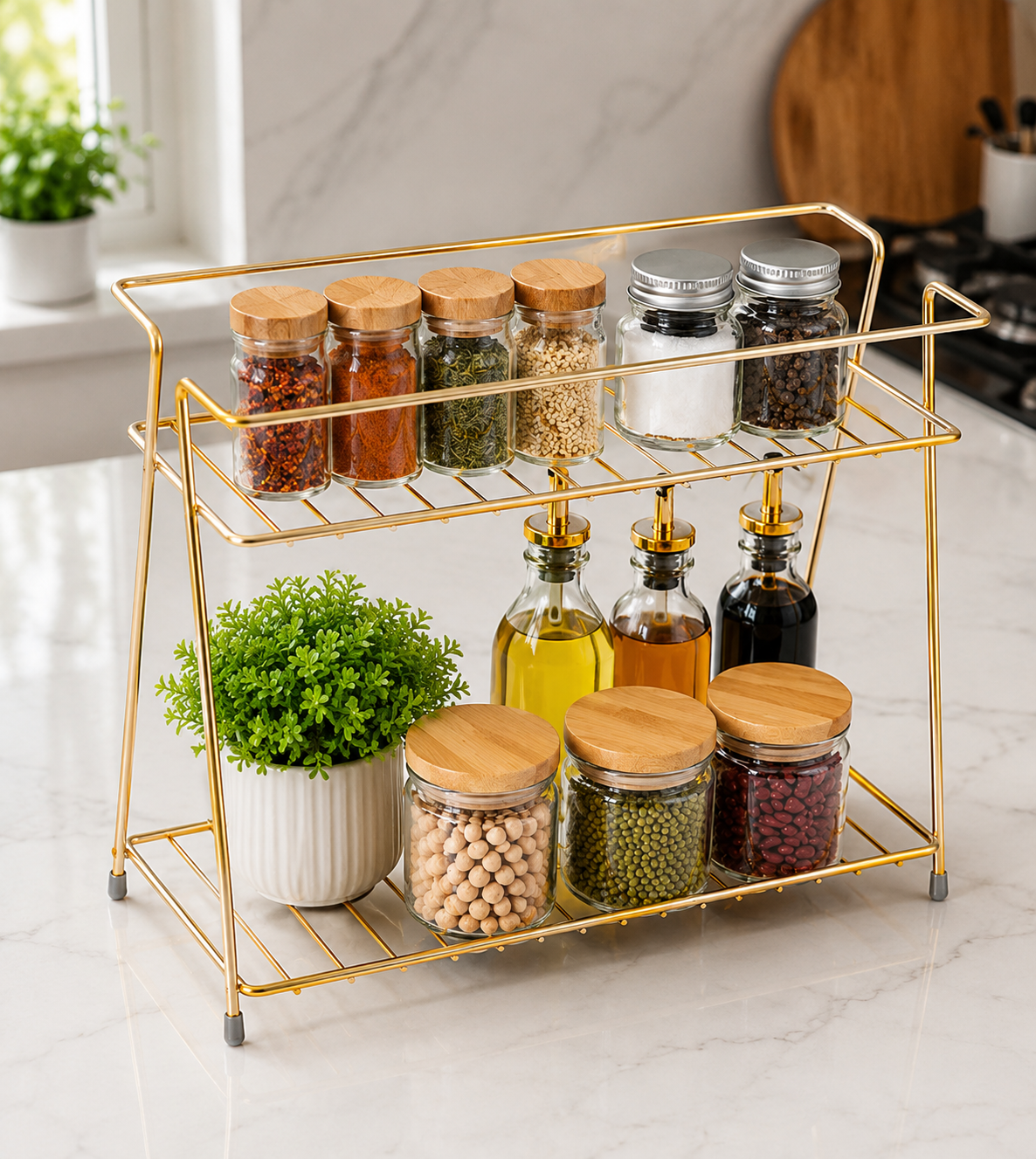 Kitchen Collection