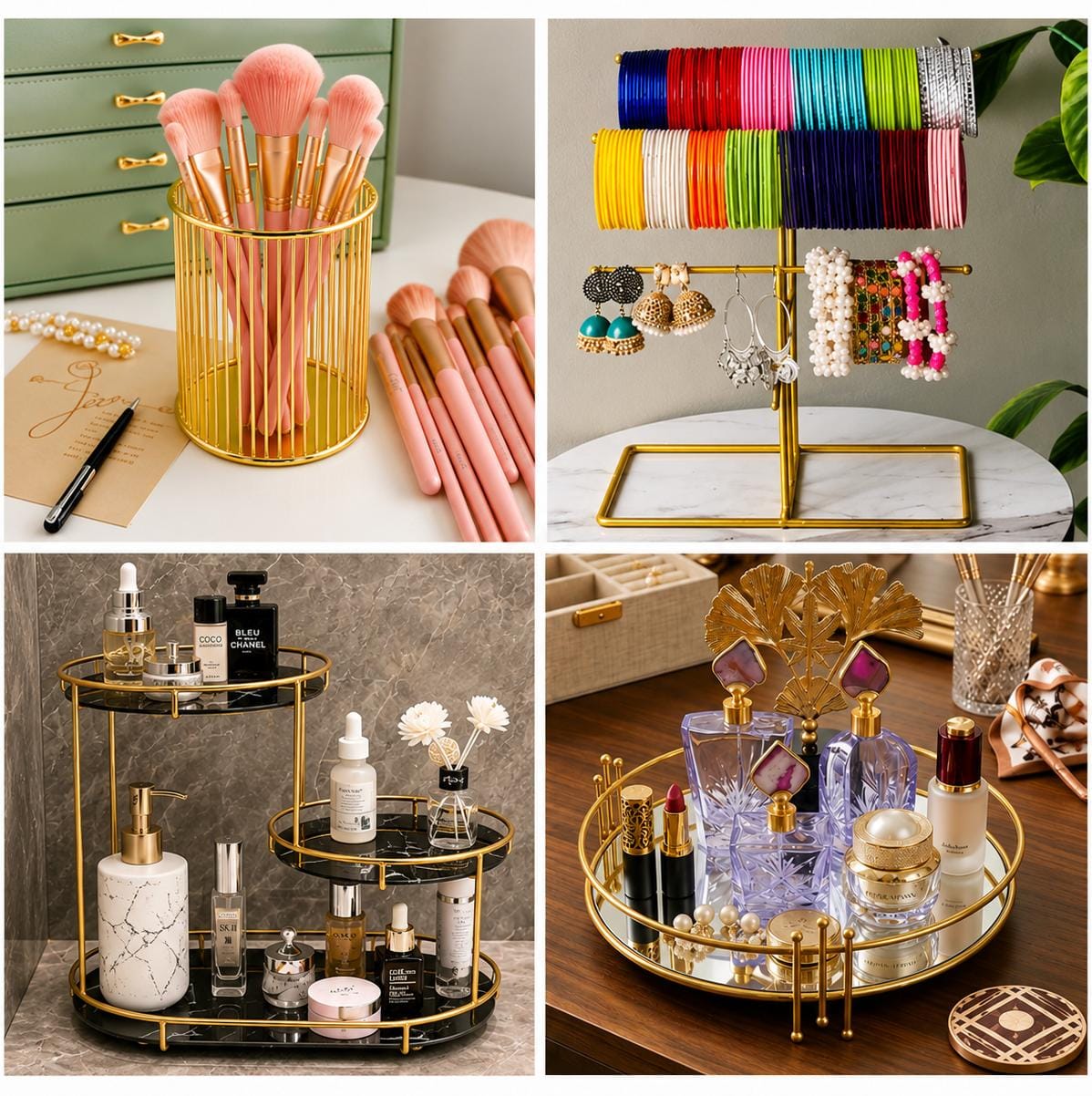 Deals & bundles