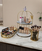 Hafsa Decor Deal No. 2 – Set of 3 Articles