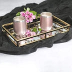 Premium Quality Makeup, Lipstick & Perfume Display Tray