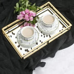 Premium Quality Makeup, Lipstick & Perfume Display Tray