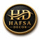 Hafsa decor Cosmetic Organizer - Home